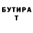 Дистиллят ТГК жижа Brady Kyree