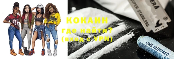 не бодяженный Алексин