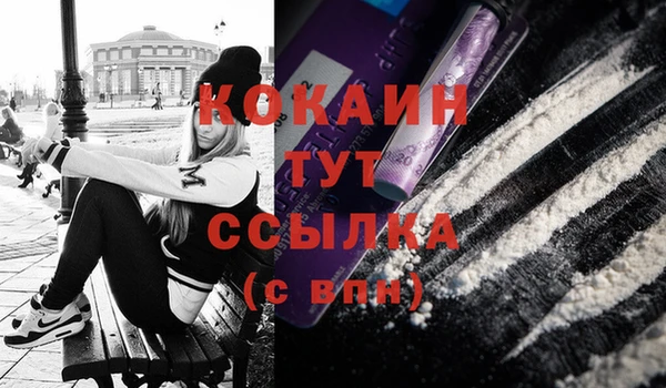 круглые Абаза