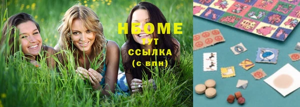 круглые Абаза