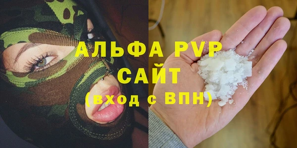 круглые Абаза