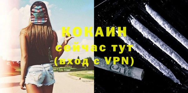 круглые Абаза