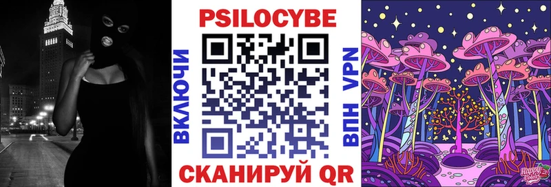 OMG онион Симферополь Псилоцибиновые грибы MAGIC MUSHROOMS